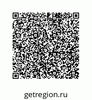 79657316173