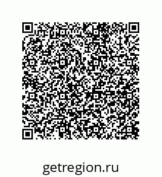 79657316174
