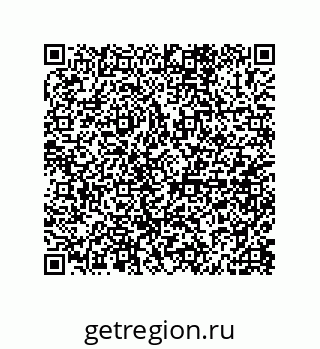 79657316175