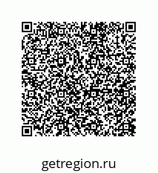 79657316178