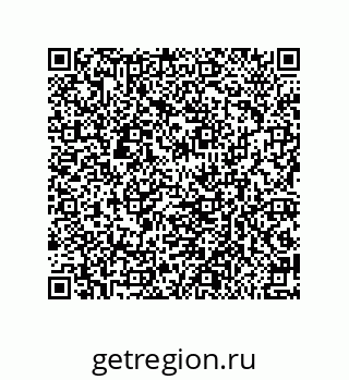79657316183