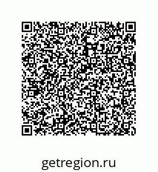 79657316186