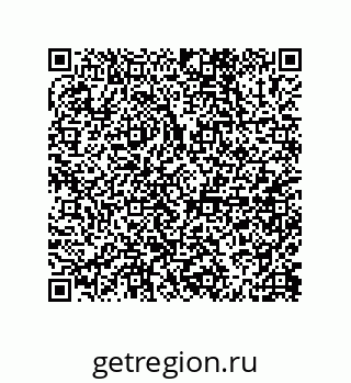 79657316188
