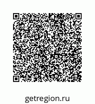 79657316195