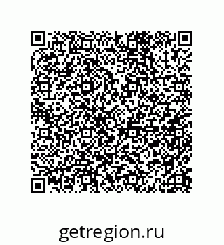 79657316196