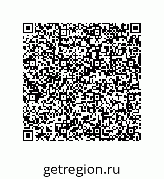 79657316202