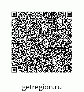 79657316206