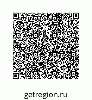 79657316211