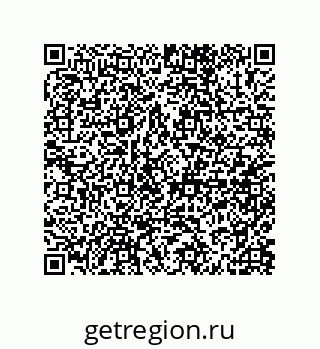 79657316221