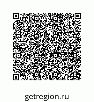 79657316222