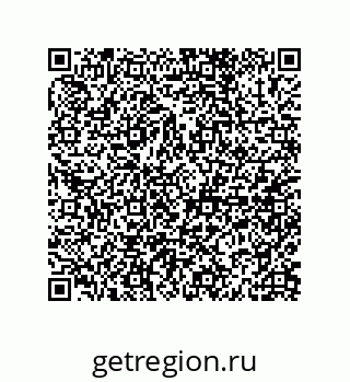 79657316223