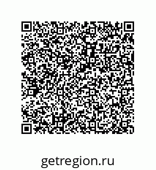 79657316240
