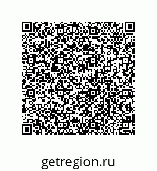 79657316243