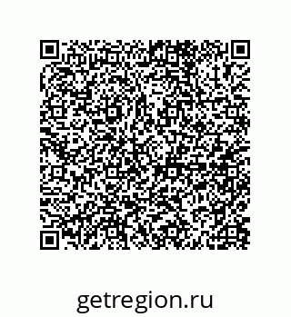 79657316251