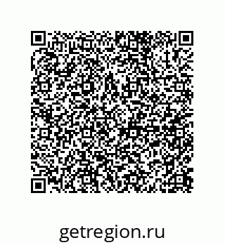 79657316256