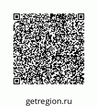 79657316263
