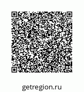 79657316265