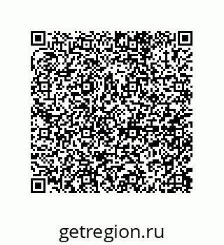 79657316269