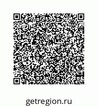 79657316271