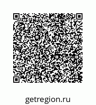 79657316274