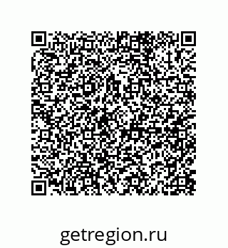 79657316275