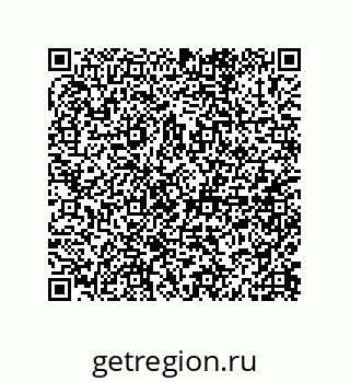 79657316276
