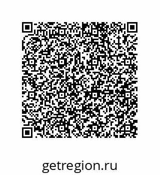 79657316297