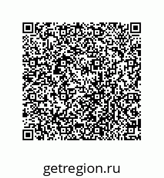 79657316303
