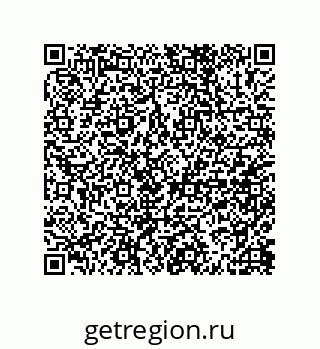 79657316308