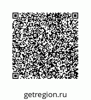 79657316309
