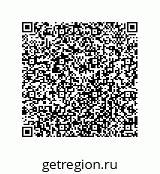 79657316342