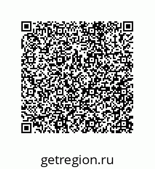 79657316346