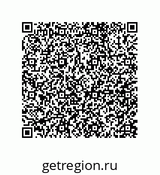 79657316351