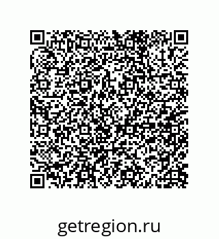 79657316352