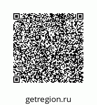 79657316363