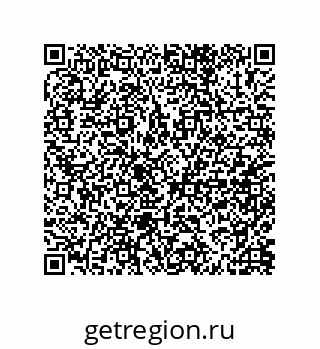 79657316370