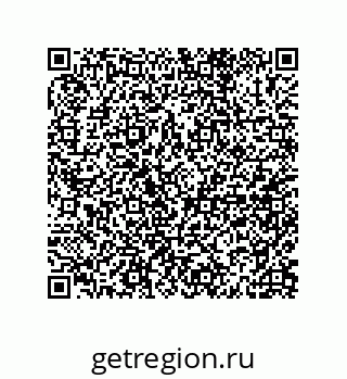 79657316373