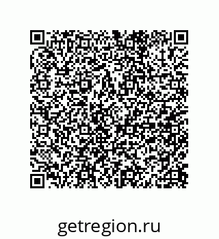 79657316376