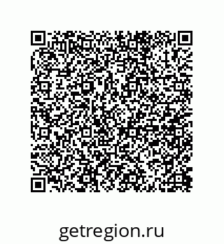 79657316378