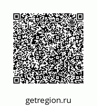 79657316385