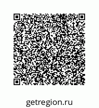 79657316386