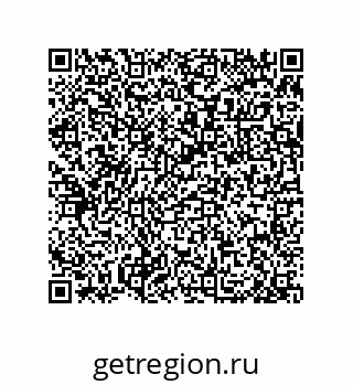 79657316409