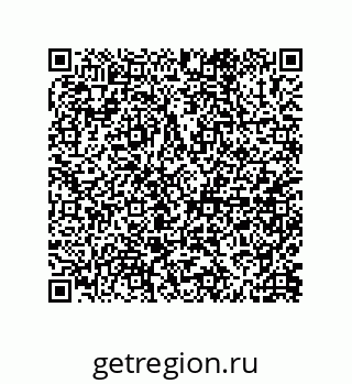 79657316410