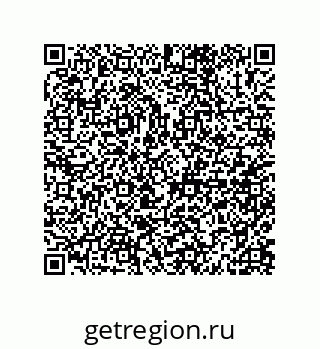 79657316417