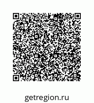 79657316420