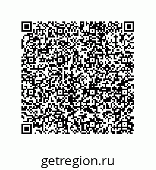 79657316422