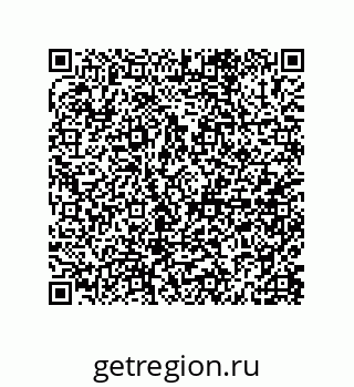 79657316435