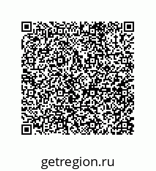79657316441