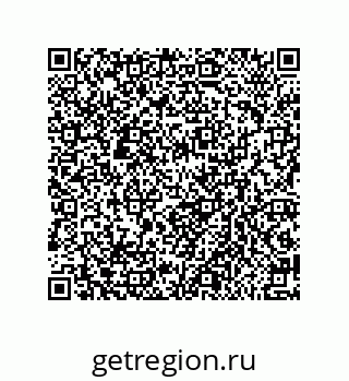 79657316443