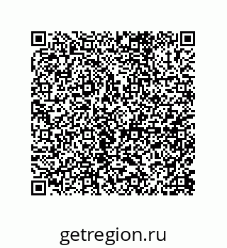 79657316454